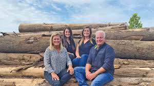 Gates Milling, Quality Products FromPeople That Care