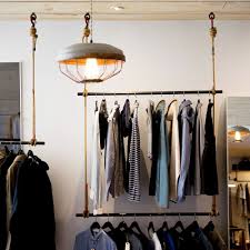 Bauanleitung Fur Einen Kleiderschrank Begehbarer Kleiderschrank Selber Bauen Kleiderschrank Selber Bauen Wohnung