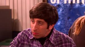 Watch The Big Bang Theory • Season 8 Full Episodes Online