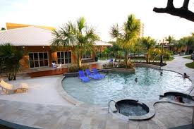 We did not find results for: Apartamento No Olimpia Park Resort Olimpia Updated 2021 Prices