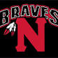 RAA Varsity Baseball @ Noli Indian event image