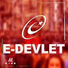 Kapı'nın amacı kamu hizmetlerini, vatandaşlara, işletmelere, kamu kurumlarına bilgi ve. E Government Portal E Devlet