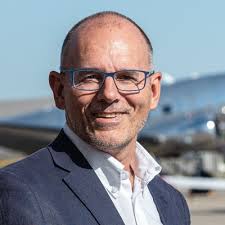 Bettina Grond auf LinkedIn: #collaboration #management #partners  #leadership #captain…