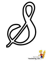 Cursive (joined) alphabet letter writing worksheets (sb10166). Alphabet Print Outs Cursive Alphabets Free Letters Numbers