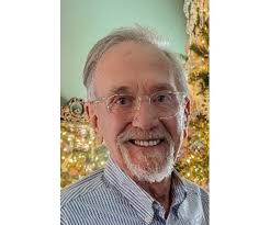 Archie Harris Obituary (1945