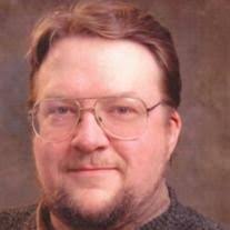 Matthew Roberts Obituary