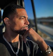 Anthony's behavior towards Amber and Shayla