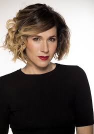 El comisario_购票_剧情介绍_演职人员_图集-猫眼电影