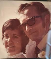 Paul Cole Obituary (1945