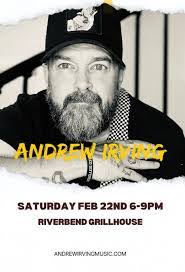 Kirk Diehl's Instagram, Twitter & Facebook