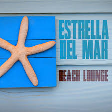 Deep house ibiza summer mix 2021 best music chill out techno lounge playlists episode 17 Best Of Chillout Lounge Music Download Beatport