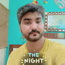 اتنا بڑھیا زیادتی🤔😭 ۔ دو منٹ کی توجہ سے پورا پڑھ لیں🤝🙏۔ ۔شکریہ۔ مہربانی  ہوگی ۔ رات فیملی آئی تھی ہم گئے #چائےخانہ ۔جب ہم نے کھانا کھا لیا تو ویٹر  بھائی