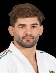 European Junior Championships 2018