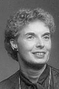 Linda Griswold Obituary (2010)
