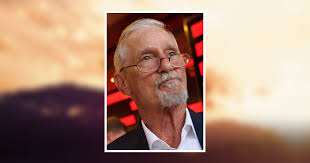 Donald "Donnie" Ray Parks Obituary July 29, 2022