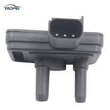 2f1e 9j460 ab خريطة الاستشعار egr الضغط ملاحظات dpfe حساسات لسيارات فورد f 150 الهروب focuss لينكولن buy 2f1e 9j460 ab map sensor for ford egr pressure feedback dpfe sensor product on alibaba com