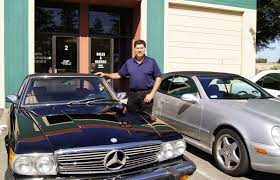 Maybe you would like to learn more about one of these? Mercedes Benz Seitz European Motors Santa Rosa Ca 707 544 8505