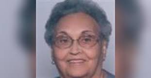 Mary Eloise Oakley Moree Keith Hicks Obituary