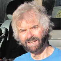 Obituary information for Sebastian C.J. Tindall