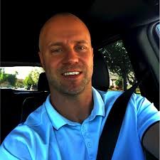 Next Up: Grassroots, HS, & More — Silver Waves Media