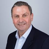 Vijayan Samuel Email & Phone Number