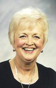 Cheryl Kinney Obituary