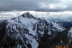 The city of coquitlam holds lots of free summer festivals and events at town centre park and has recently built. Coquitlam Mountain Voc Wiki