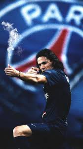 Hd edinson cavani wallpapers edinson cavani. Footy Wallpapers On Twitter Edinson Cavani Iphone Wallpaper Rts Much Appreciated Psg Ucl