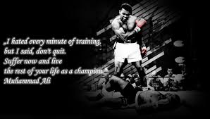 1 muhammad ali 4k wallpapers and background images. Muhammad Ali Quotes Hd 1900x1080 Wallpaper Teahub Io