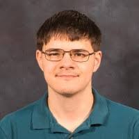 Eric Kriebel's Instagram, Twitter & Facebook