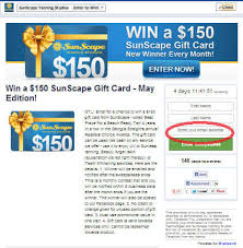 We did not find results for: Facebook Giveaways 50 Ideas Tips And Examples Business 2 Community