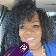 Tiki Jones (@tiki.jonesjenkins) • Facebook