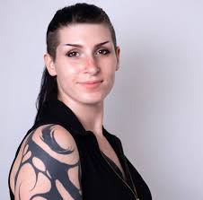 Peter Smith was the young man who passed away in a motorcycle accident