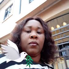 Trusted Vendors for High-Quality Nigerian Rice