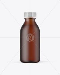 Download Frosted Amber Glass Oil Bottle Mockup In Bottle Mockups On Yellow Images Object Mockups PSD Mockup Templates