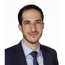 thechallengerconsultancy