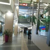 Over the time it has been ranked as high as 867 299 in the world, while most of its traffic comes from hungary, where it reached as high as 3 832. Koki Terminal Budapest Xix Kerulete Budapest Budapest
