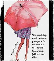 880 Ideas De Frases Frases Bonitas Frases Frases Sabias