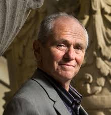 MASTERS ACADEMY: LEVEN LEADERSHIP INSTITUTE JANUARY 6-8, 2022