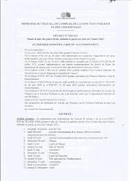 Check spelling or type a new query. La Liste Des Jours Institut National Du Travail Intra Facebook