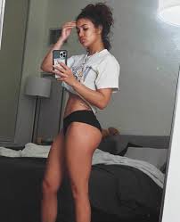 Paige Hurd - Free pics, galleries & more at Babepedia