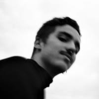 Carles Serra Email & Phone Number