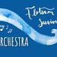 Flotsam Orchestra Rehearsal  — Flotsam Sessions event image