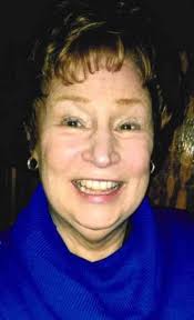 Dorothy Glass Obituary (1942