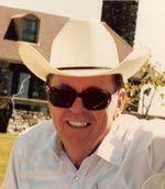 Herman Callahan Obituary