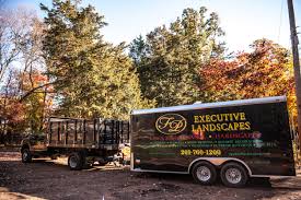 Funi's lawn care and landscaping is the new hampshire seacoast region's premier landscaping and lawn care company serving from exeter to epping. Fp Executive Landscapes