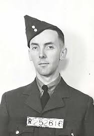 Roger Thomas Bridger