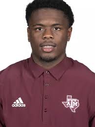 2023 Football Roster