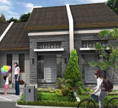 Untuk daftar harga gorden rumah minimalis serta informasi pemesanan bisa menghubungi gavininterior@gmail.com. Rumah Murah Rp 80 100 Juta Masih Banyak Kok Di Pinggir Jakarta
