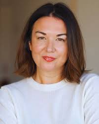 Psychiatrists and Psychiatric Nurses in Naples, FL